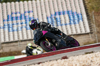 motorbikes;no-limits;peter-wileman-photography;portimao;portugal;trackday-digital-images